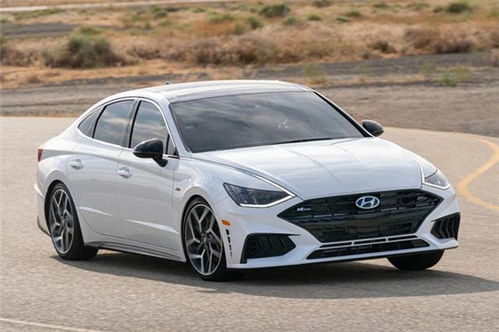 核心技術(shù)鑄就基石，戰(zhàn)略思考引領(lǐng)未來 現(xiàn)代汽車銷量背后的制勝之道