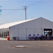 建筑建材 構筑現代文明的基石