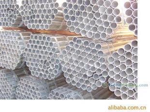 20號無縫鋼管與45號無縫鋼管規格詳解及其在建筑建材領域的應用