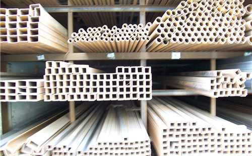 建材產(chǎn)業(yè)市場發(fā)展前瞻 推動建筑材料創(chuàng)新與綠色轉(zhuǎn)型